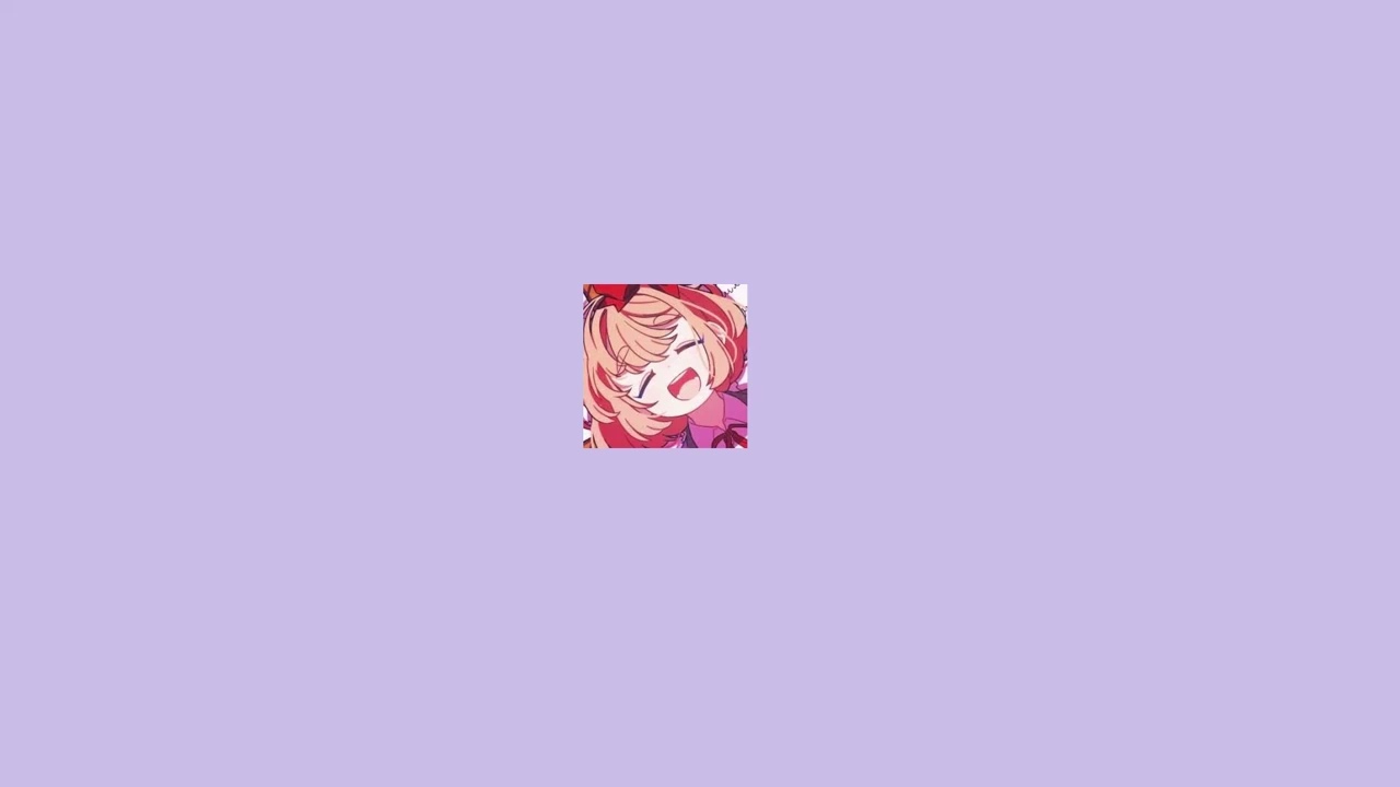 DDLC - Okay Everyone! - [Slowed + Reverb]
