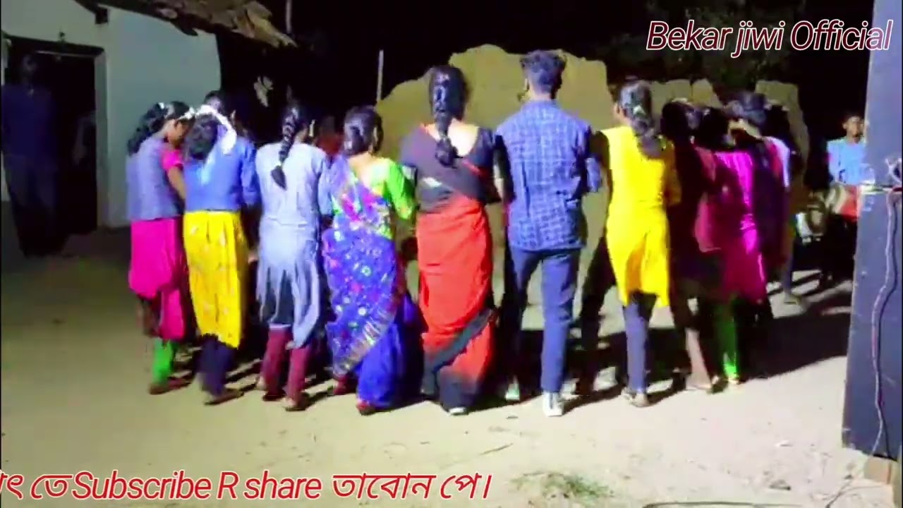 ব্যান্ড মিউজিক 