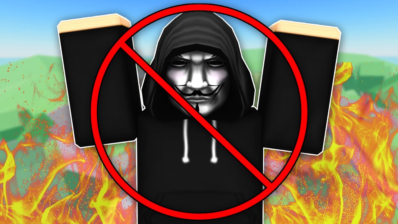 ARSENAL HACKER HUNTING STREAM HIGHLIGHTS #16 (ROBLOX)