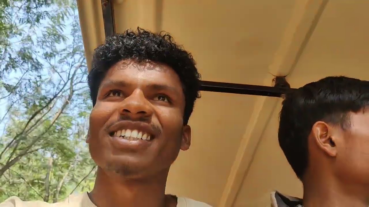 Visakhapatnam tour part 1 zoo Park 🏞️ jungle safari @girdhar.vlogs009 
