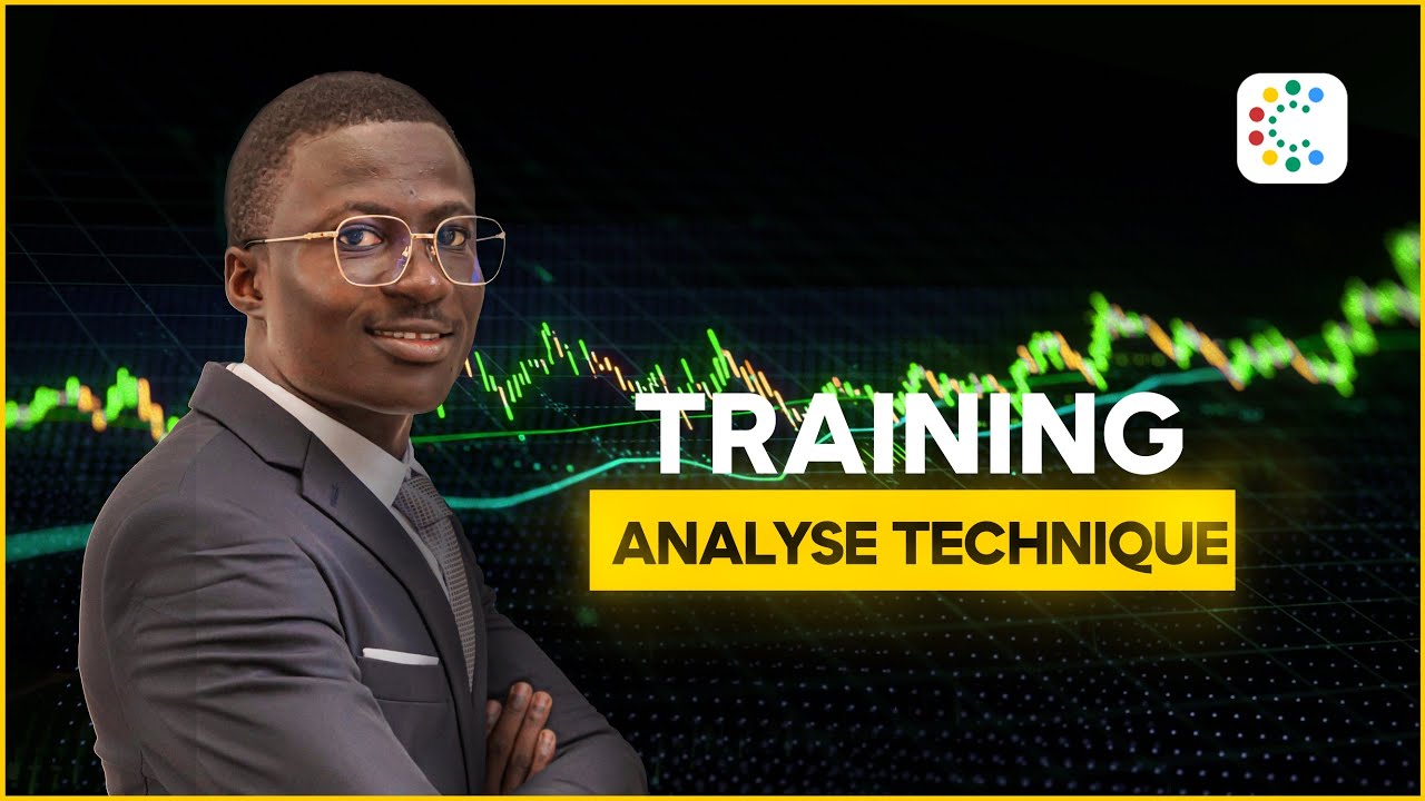 How to Perform Technical Analysis on the BRVM