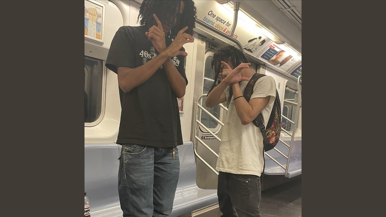 back 2 back (feat. elibanss)