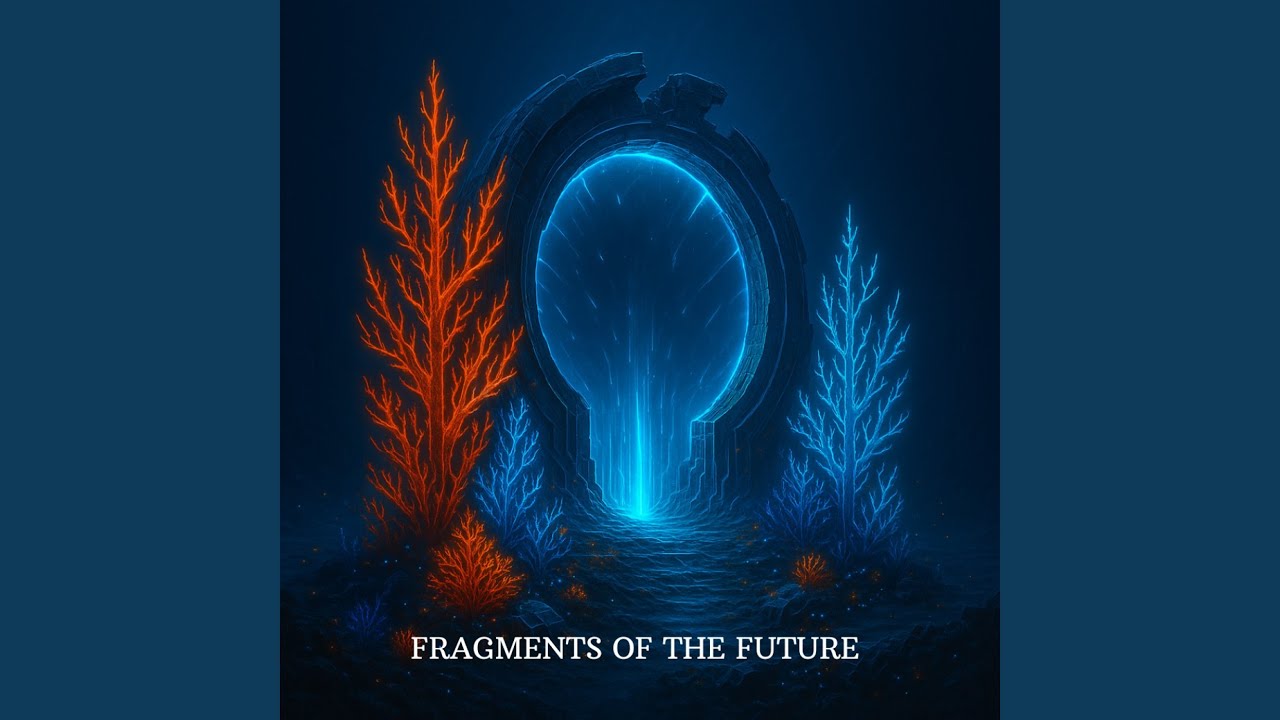 Reality Creation