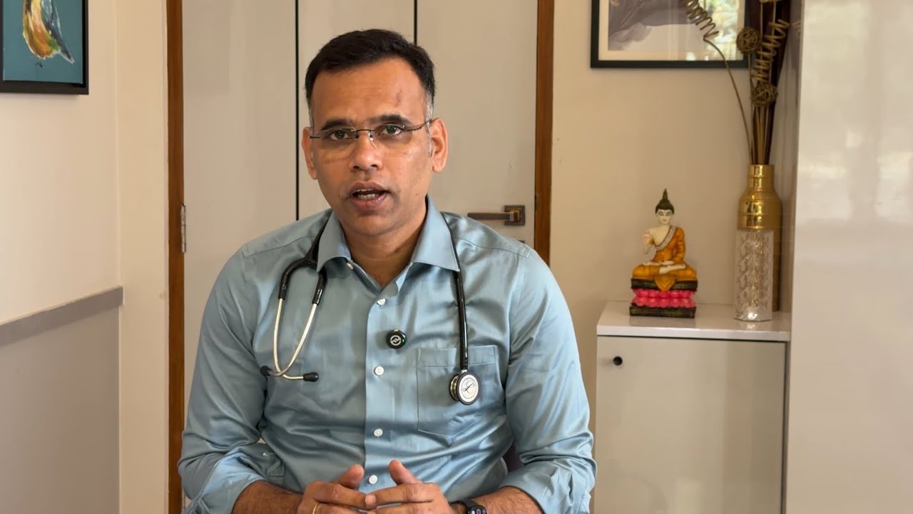 తలనొప్పిలో పైన్కిల్లర్లు – ఎప్పుడు అవసరం? ఎప్పుడు జాగ్రత్త?Painkillers in Headache