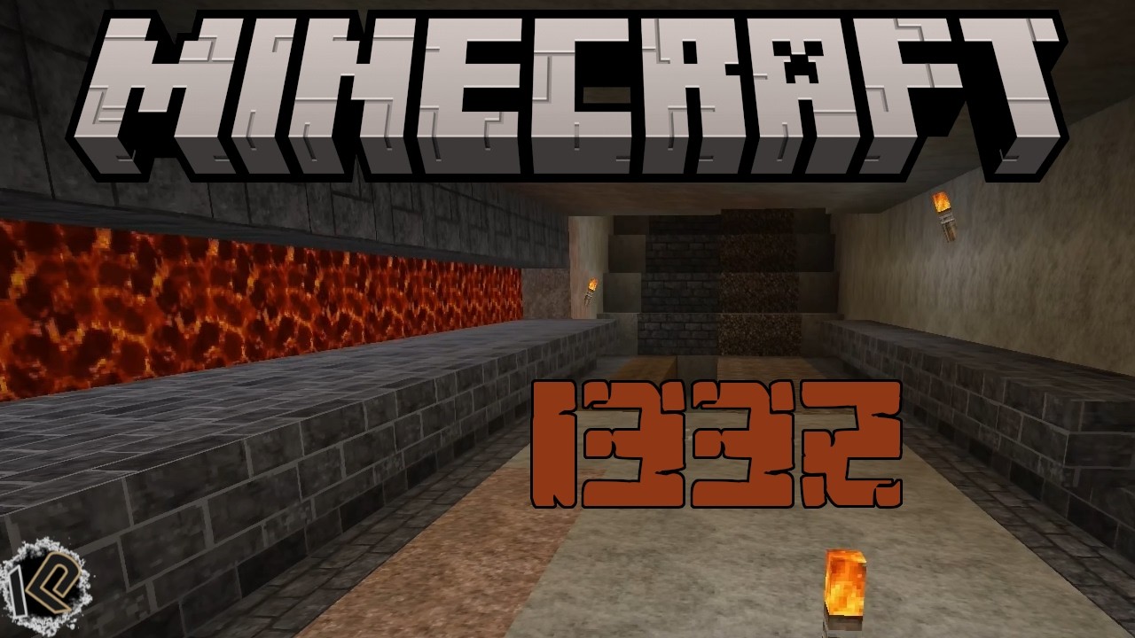 🌳Let's Play Minecraft Folge 1332 - Ich will Events | Deutsch