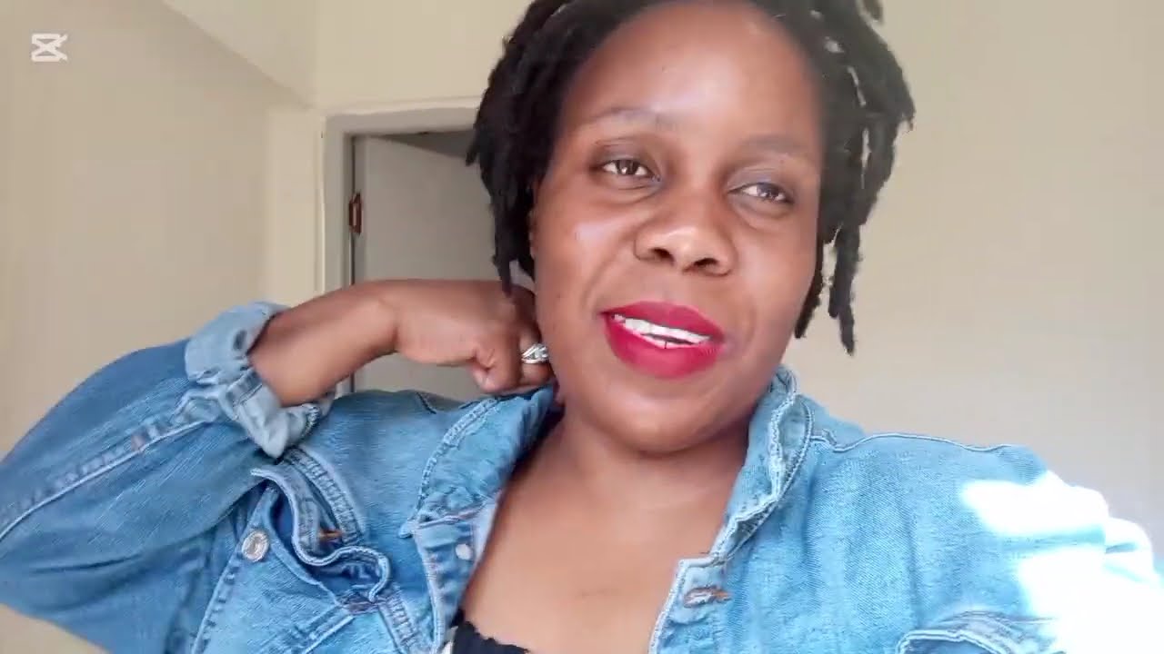 We went Home #vlogmas #lifestylevlog