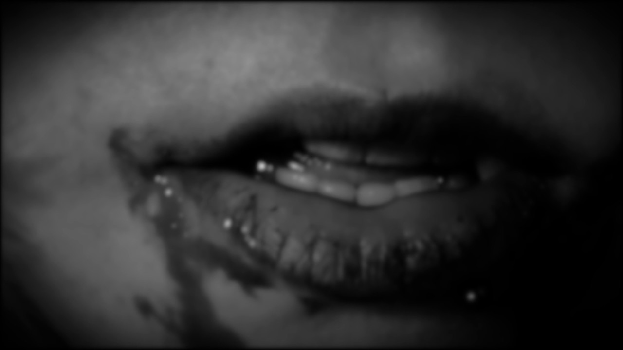 ☆★ASMR★☆ Intense Hypnotic Vampire Feeding [Extended Cut]