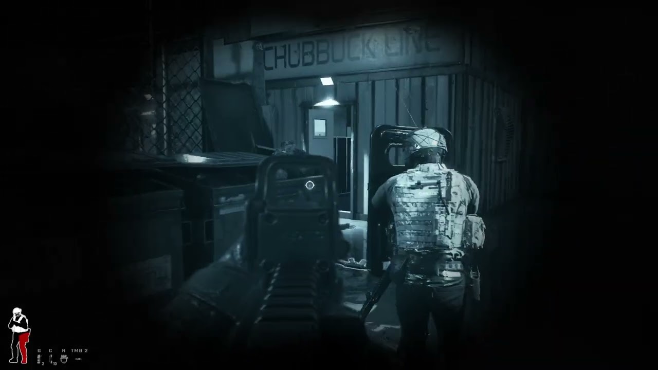 Ready or Not | Gameplay Series #4