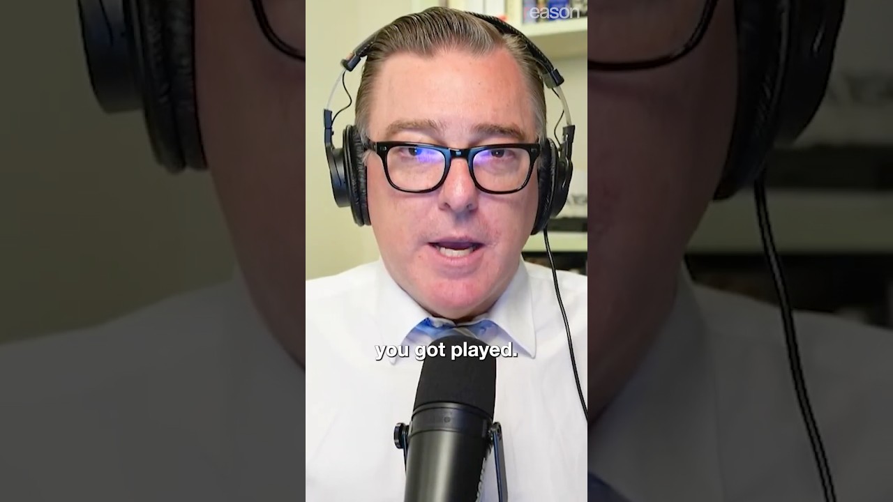 Trump Is Calling War Coverage He Dislikes &ldquo;Treason&rdquo;