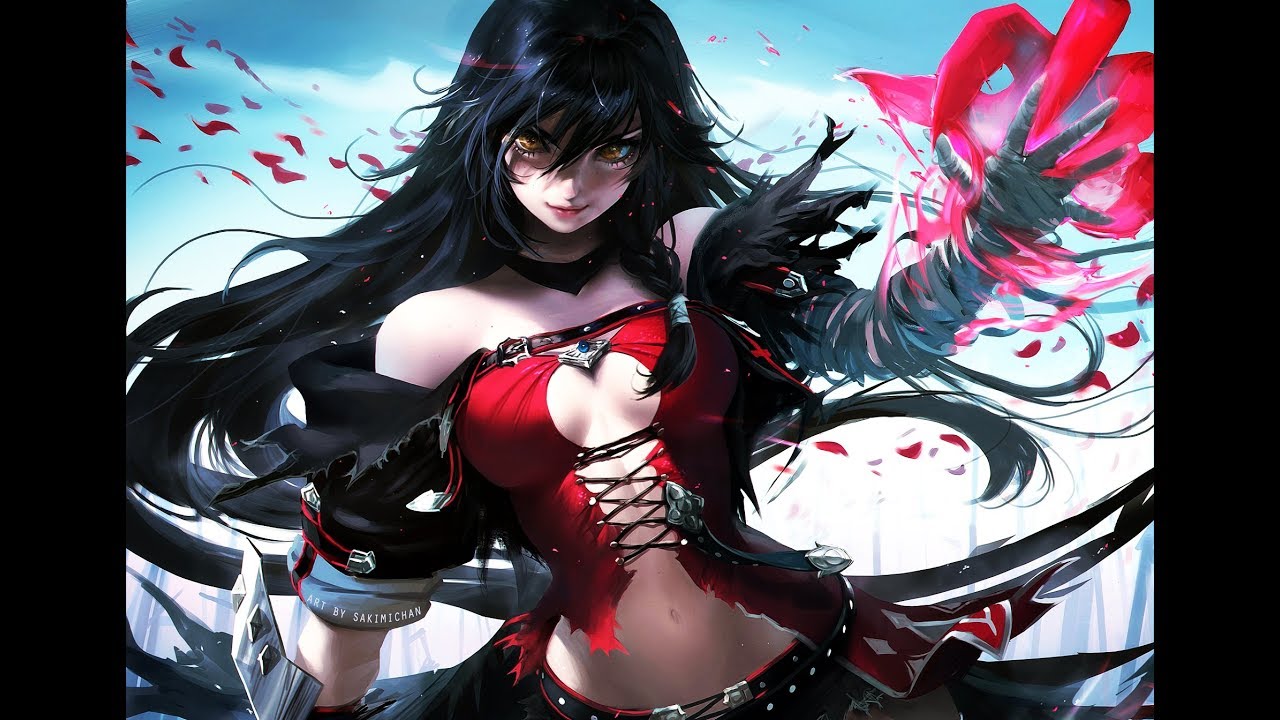 「GMV」 The Beginning