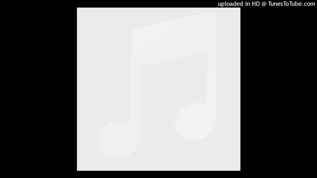 Free makkgin instagram samples type beat
