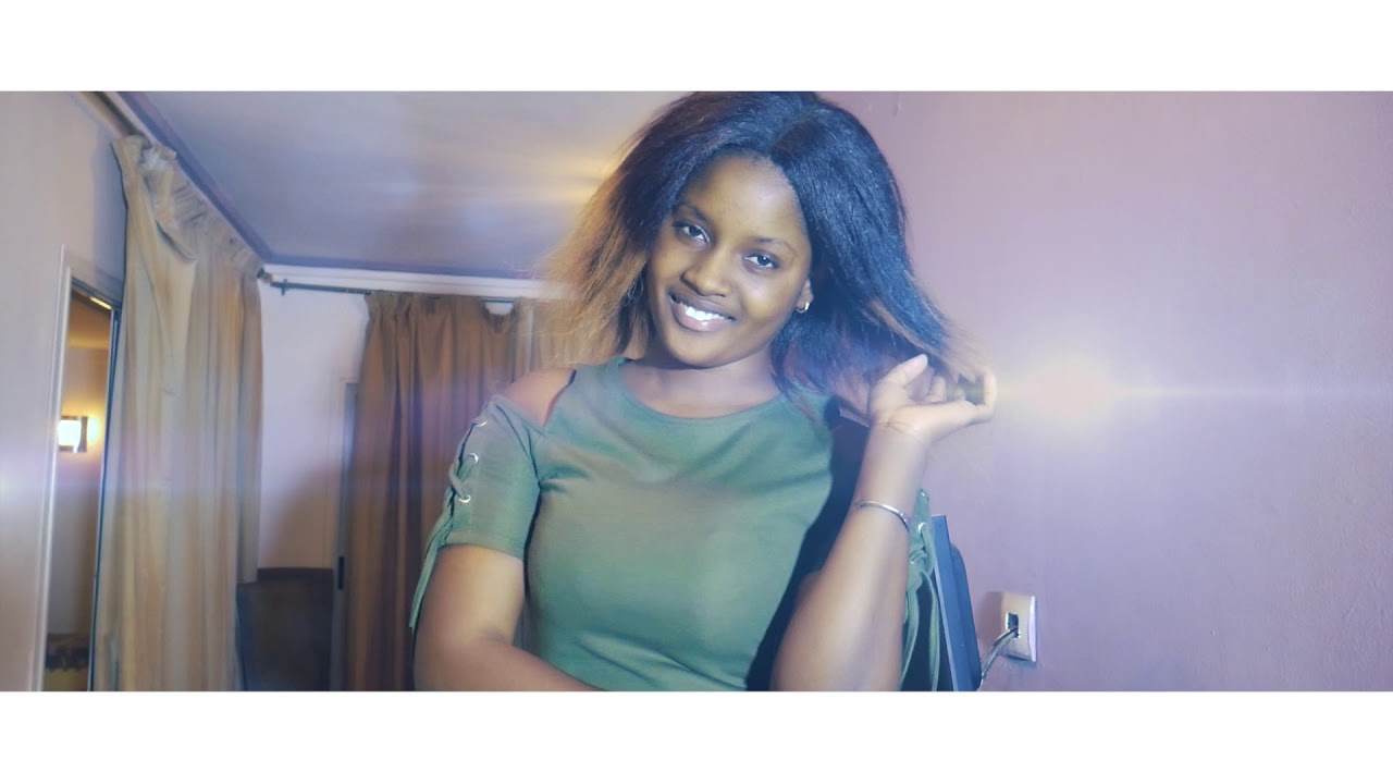 Lil Zed Helena by Idy vison & KP Records
