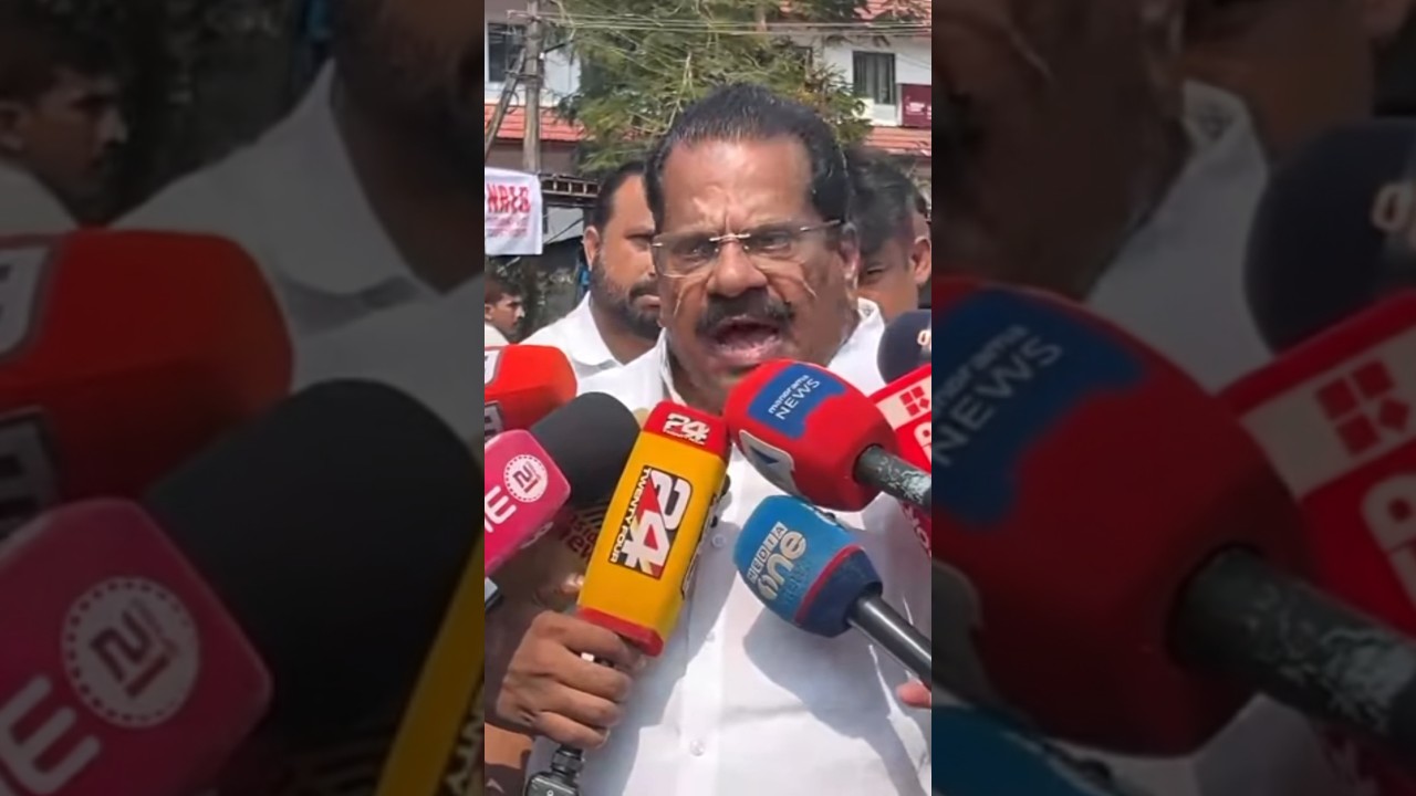 Why so much hatred towards poor criminals? #trending #malayalam #video #narratedbyrahul