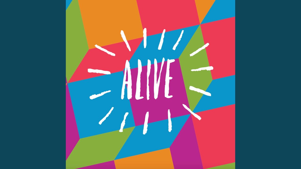 Walk by Faith (feat. Steve Fee)