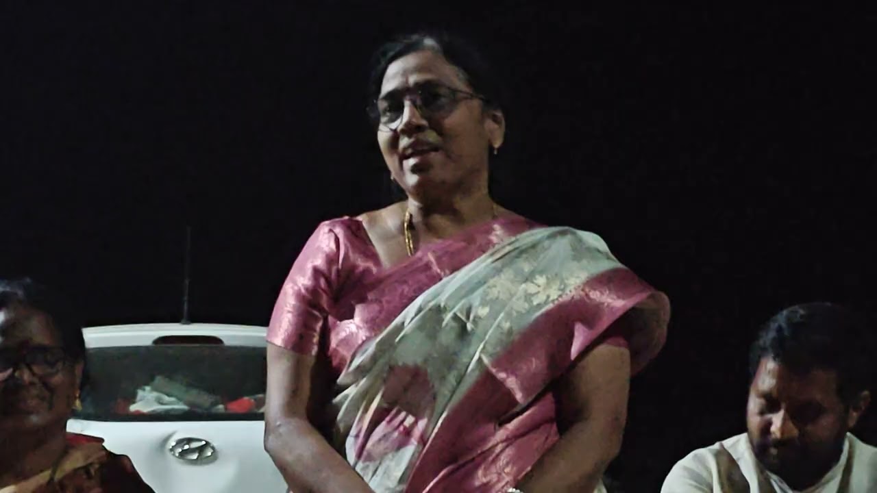 సంక్రాంతి ఆత్మీయ కలయిక.వెలమల & గొట్టాపు కుటుంభ సభ్యుల మనోగతం@డా"వెలమల శ్రీనివాసరావు