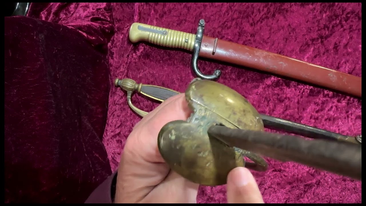 Чего следует избегать! #военные #militaria #антиквар