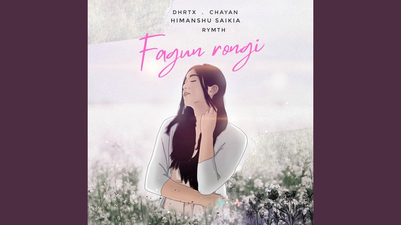 Fagun Rongi