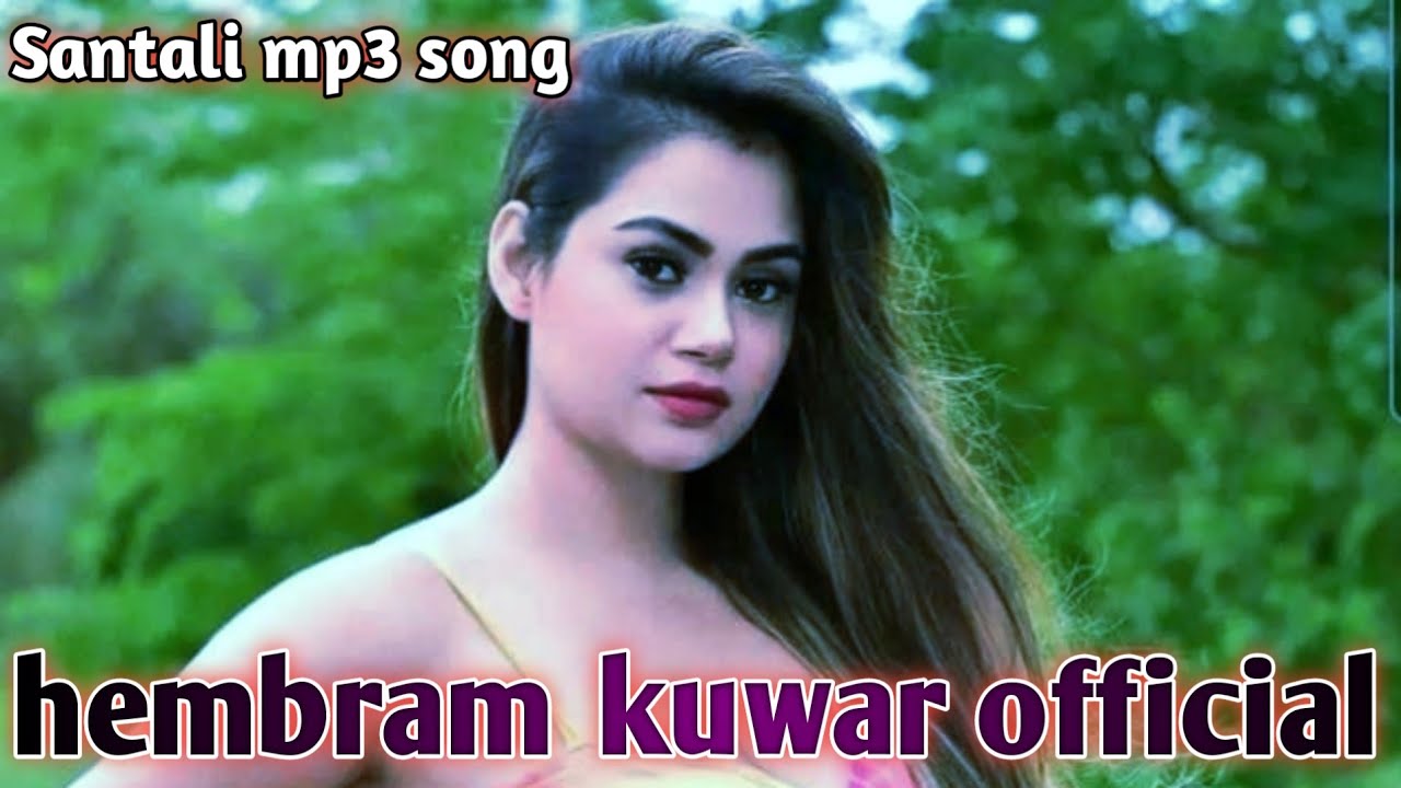 marang dolang chala kolkata te!! santali video song 2022#hembram_kuwar_official