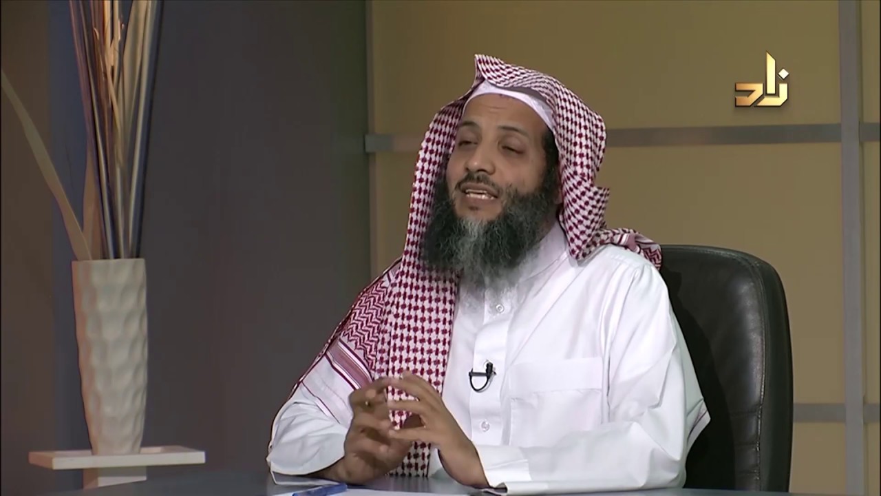 أيهما أكثر أجرًا الإنفاق على الأسرة أم إخراج الصدقات؟