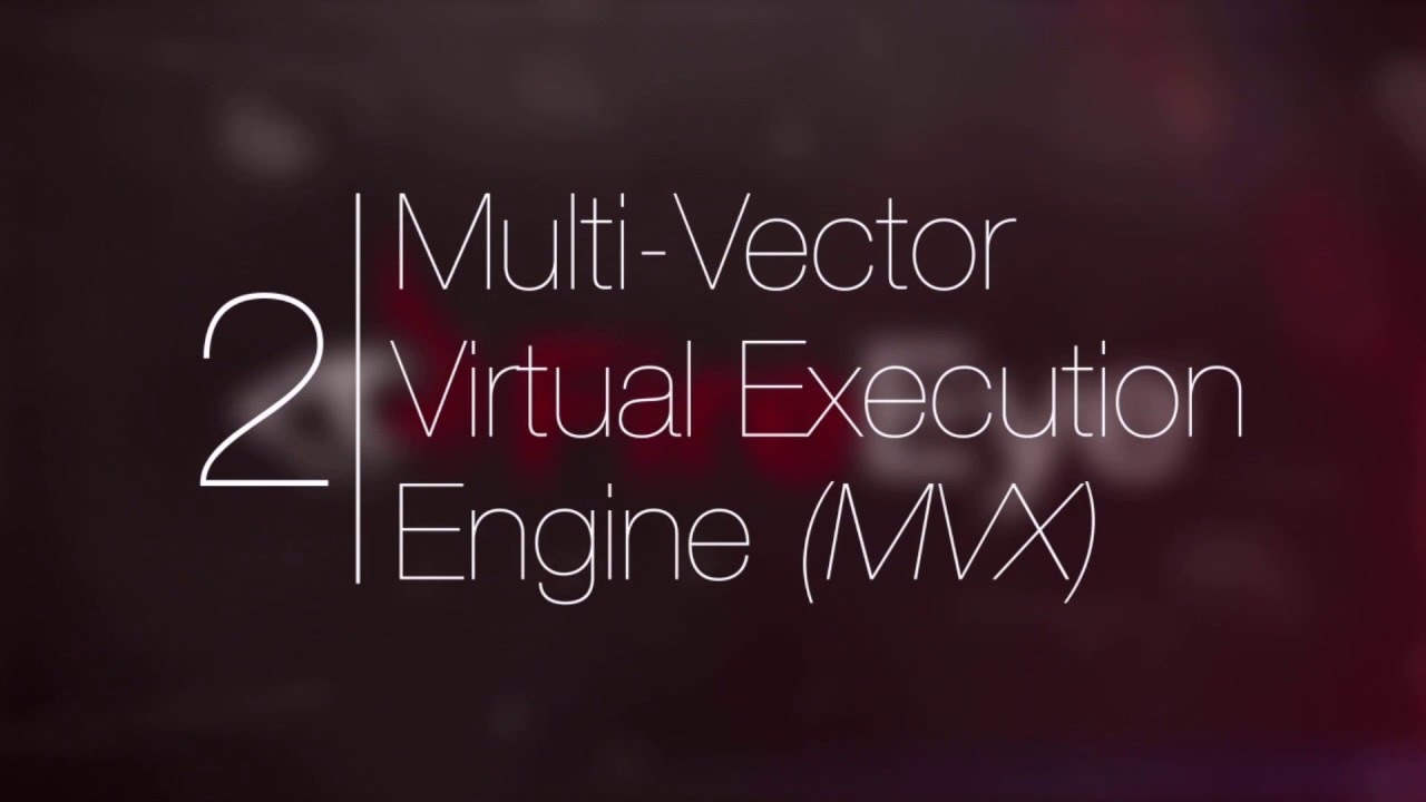 FireEye MVX vs Signature Based Technologies