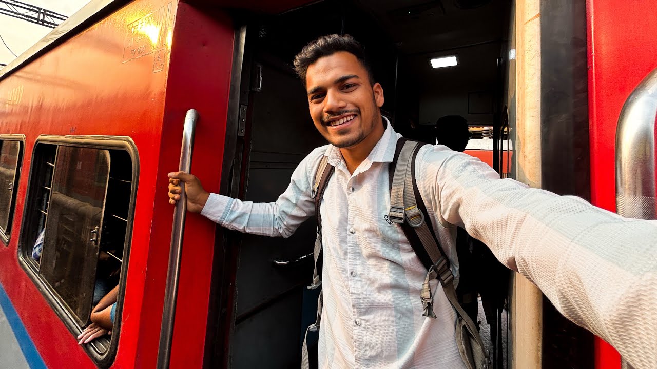 चला Ghari aata 