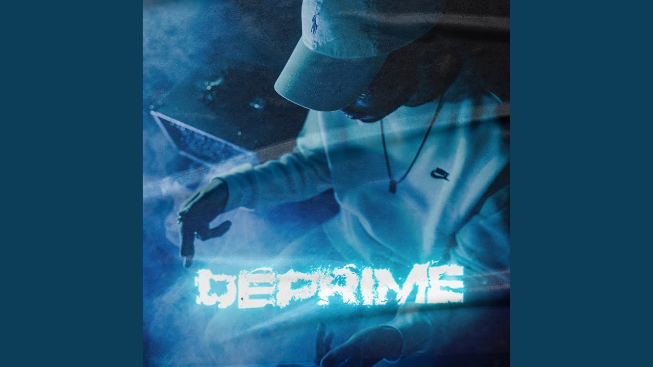 D&eacute;prime