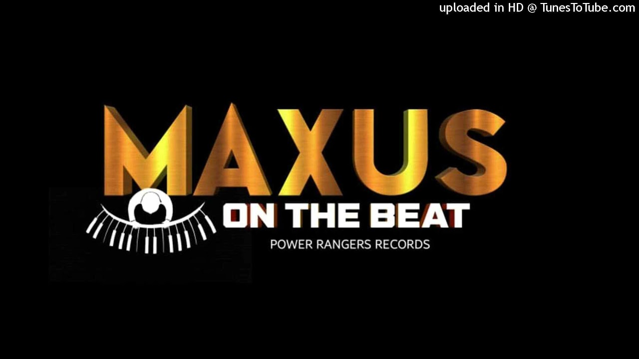 Sanchoman Ft Couche[Varikufamba VachitauraZisummer Riddim By Maxus Beatz]