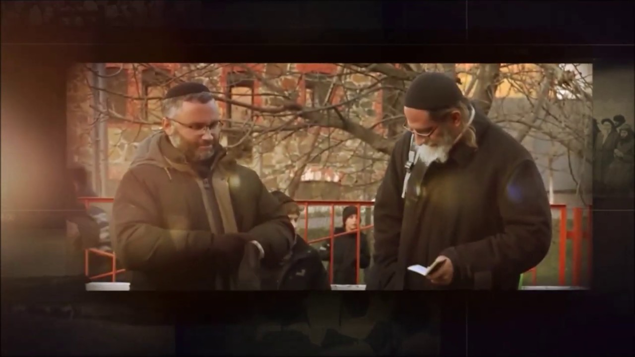 שיר 