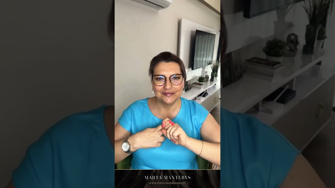 Nie potrzebujesz miliona obserwujących! 📲 #pieniądze #milioner #bogactwo #biznes #markaonline