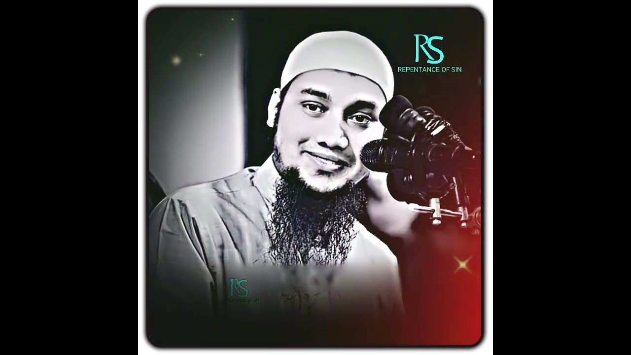 রমদানের শেষ দশকে যে আমল গুলো ভুলেও ছাড়বেন না।। আবু ত্বহা মুহাম্মদ আদনান।। adnan new waz 2024