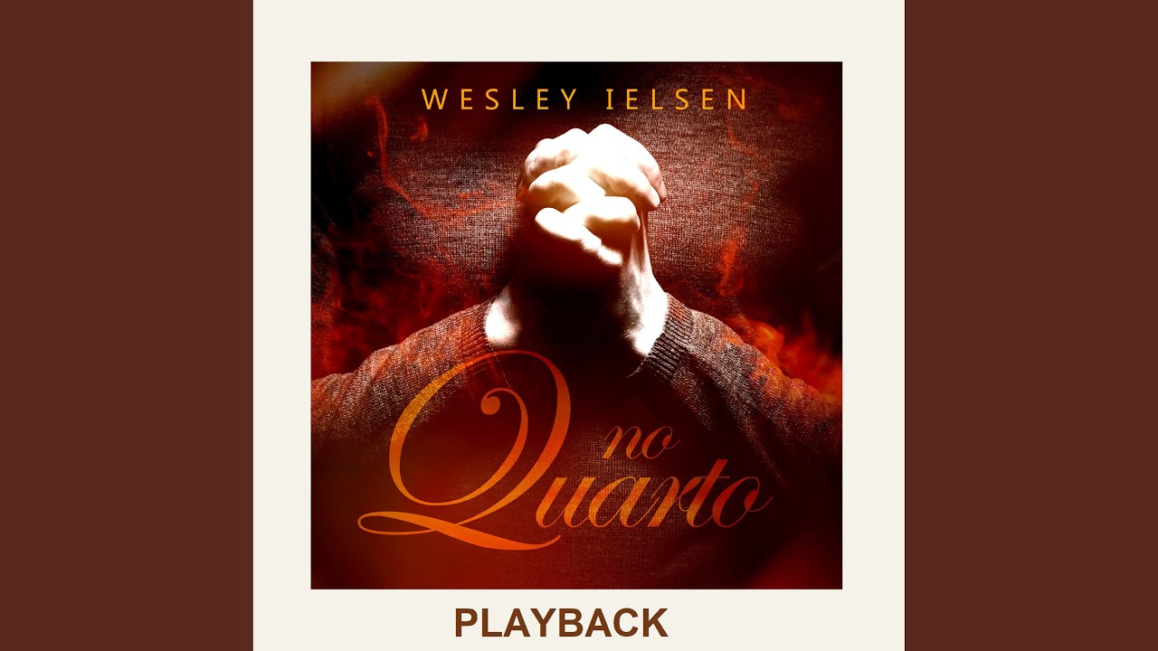 No Quarto (Playback)