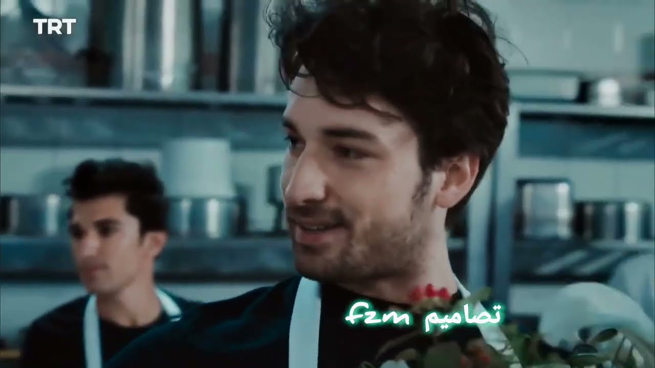 تصميم على جينك في مسلسل لا تترك يدي جينك بطل مسلسل لا تترك يدي cenk Elimi Bırakma Genk مسلسل تركي❤️🔥
