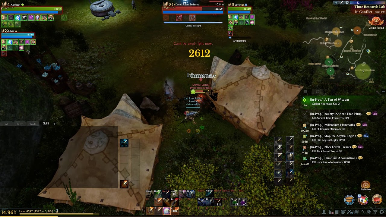 ArcheAge 2019 11 01   18 58 29 07