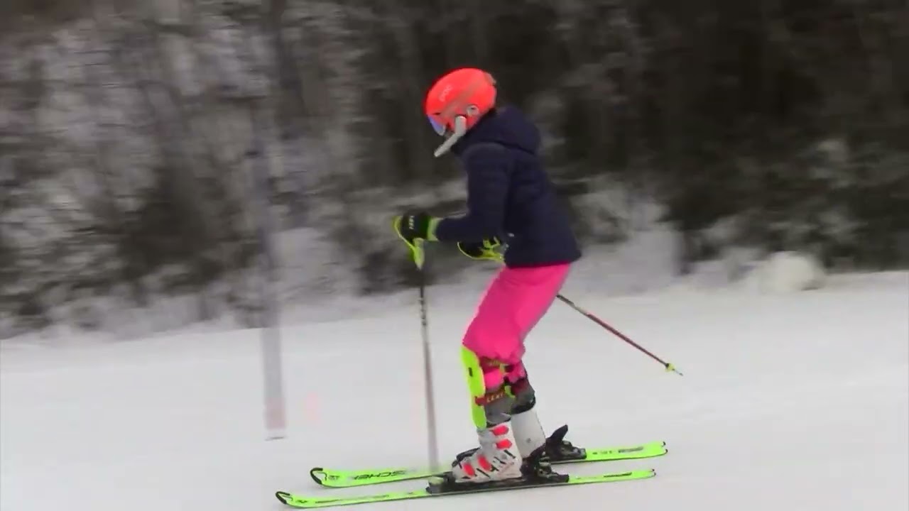 1/10/26 Training U12/U14 Lower Section