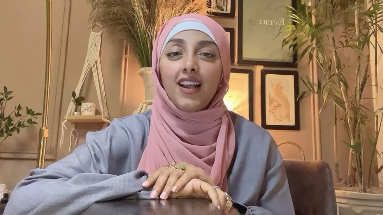 Taqwa |sanamchauhdry