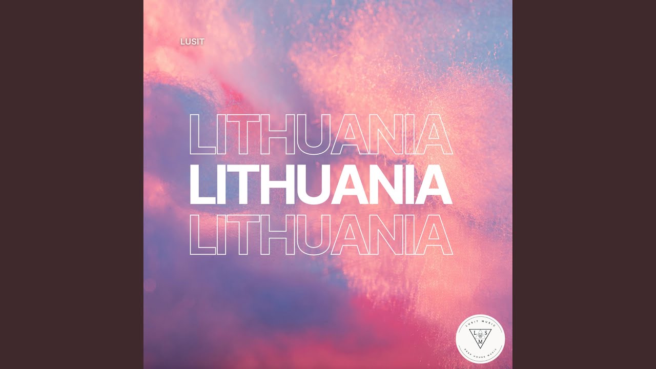 Lithuania