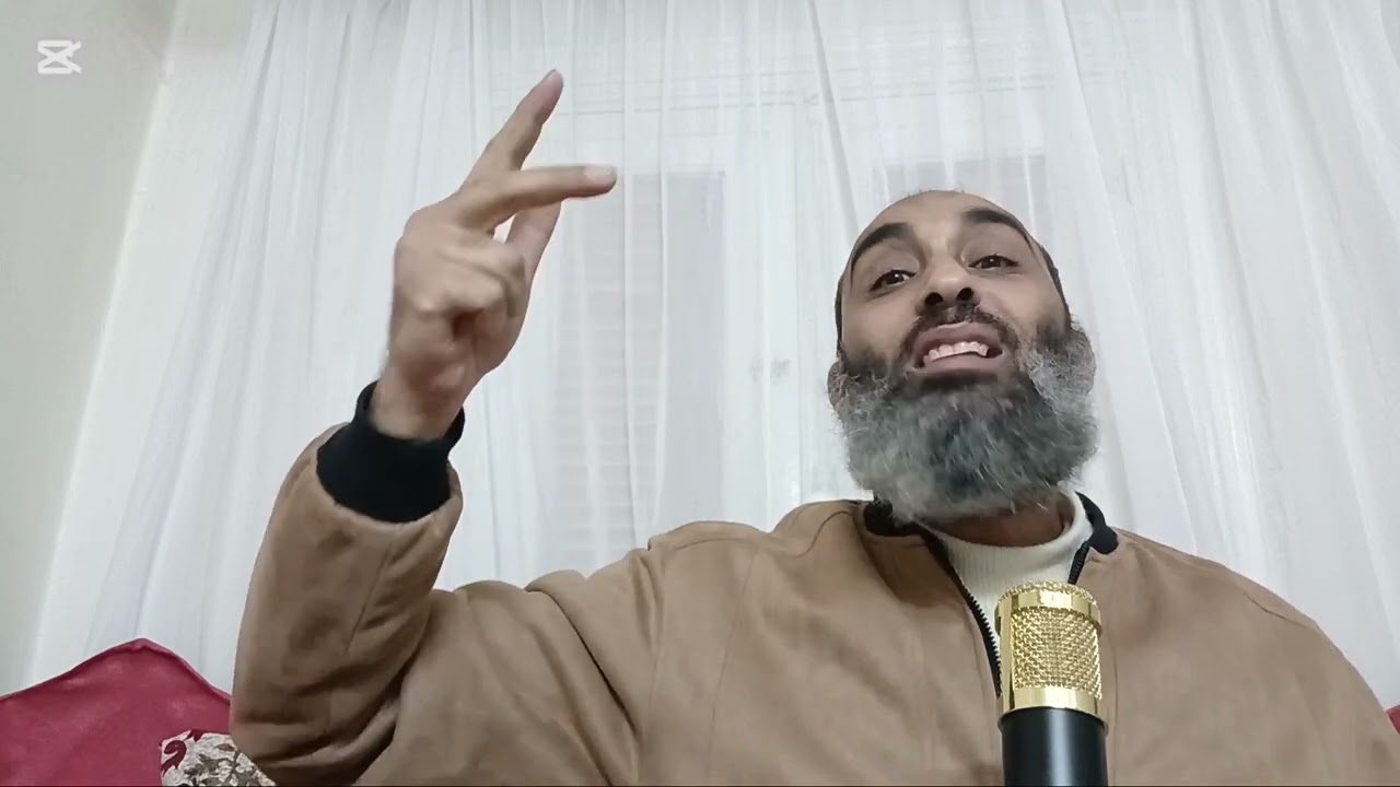 صيام الكذابين