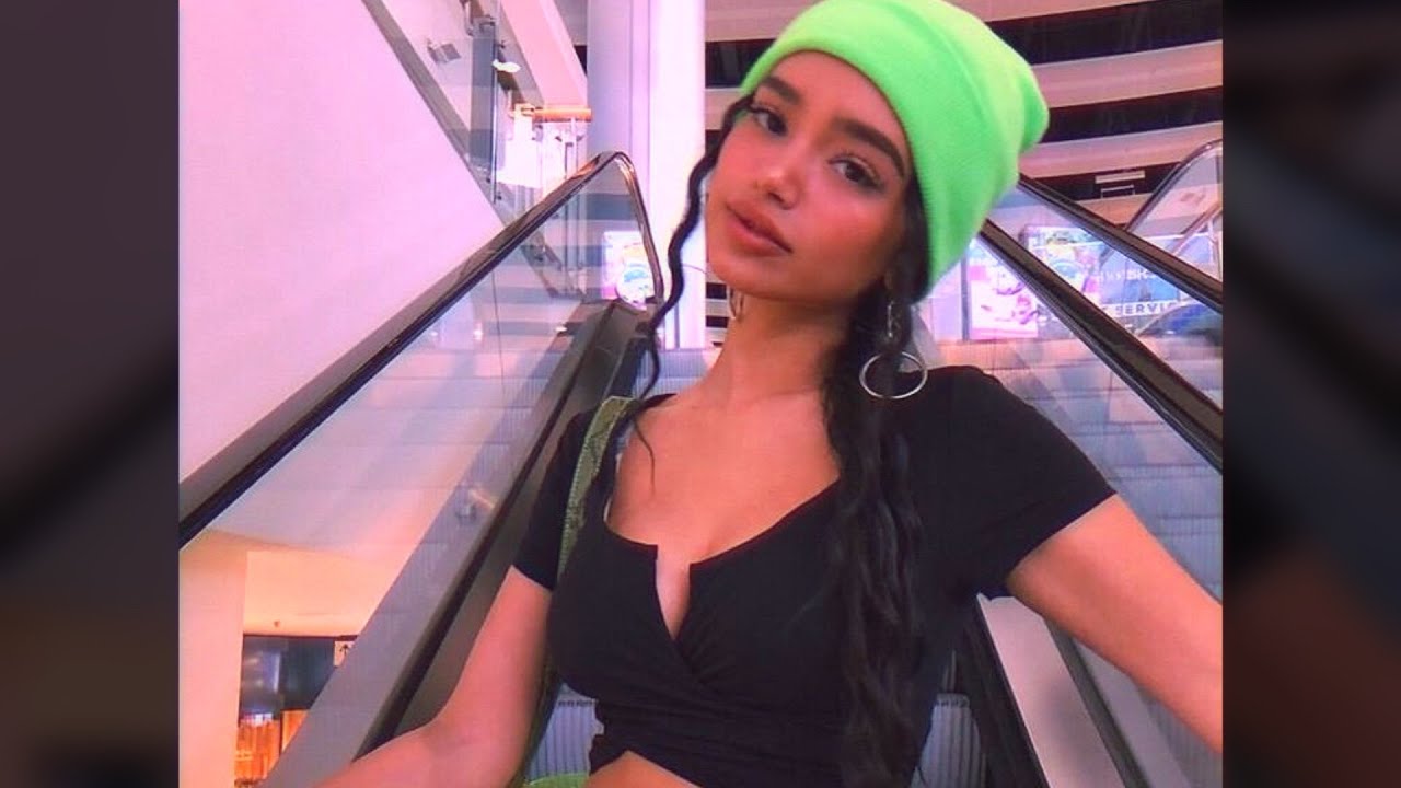 (FREE) Sampagne x Dante YN x Ski Aggu Type Beat - 