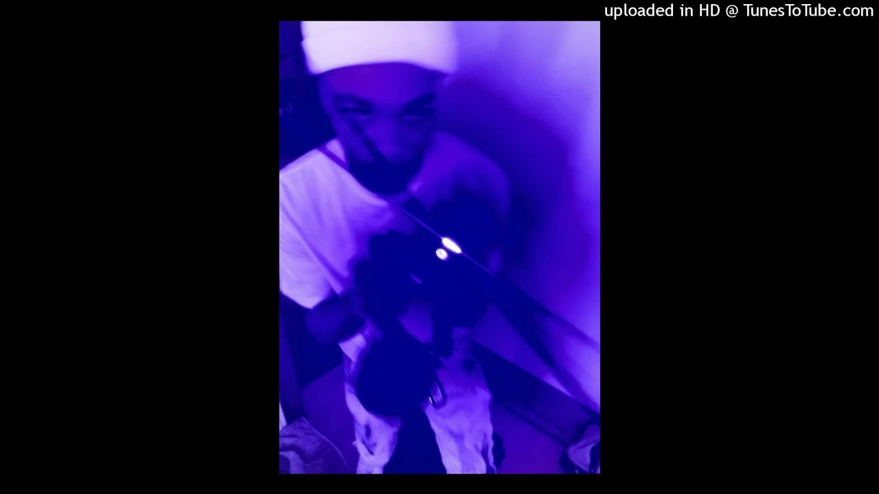 Lowend x Milwaukee x Zavy50 Type Beat 