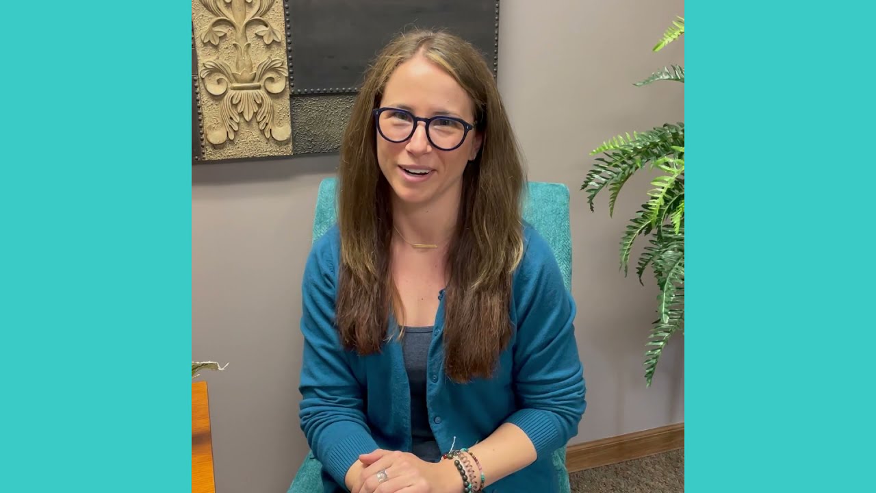 Why Choose Productive Living Systems