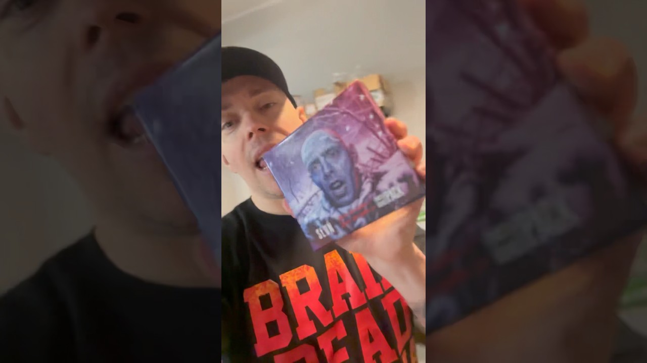 VULGARUS.PL ❌ MEATRPG.COM