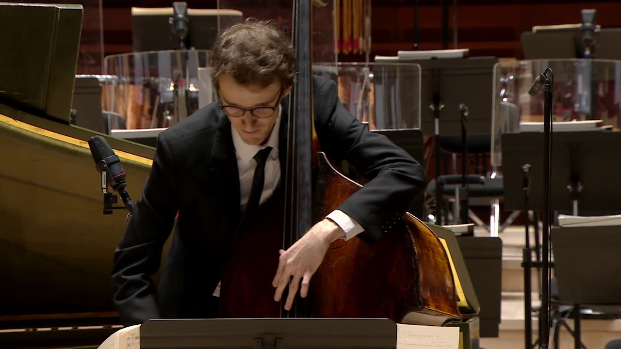 Henri Dutilleux : 