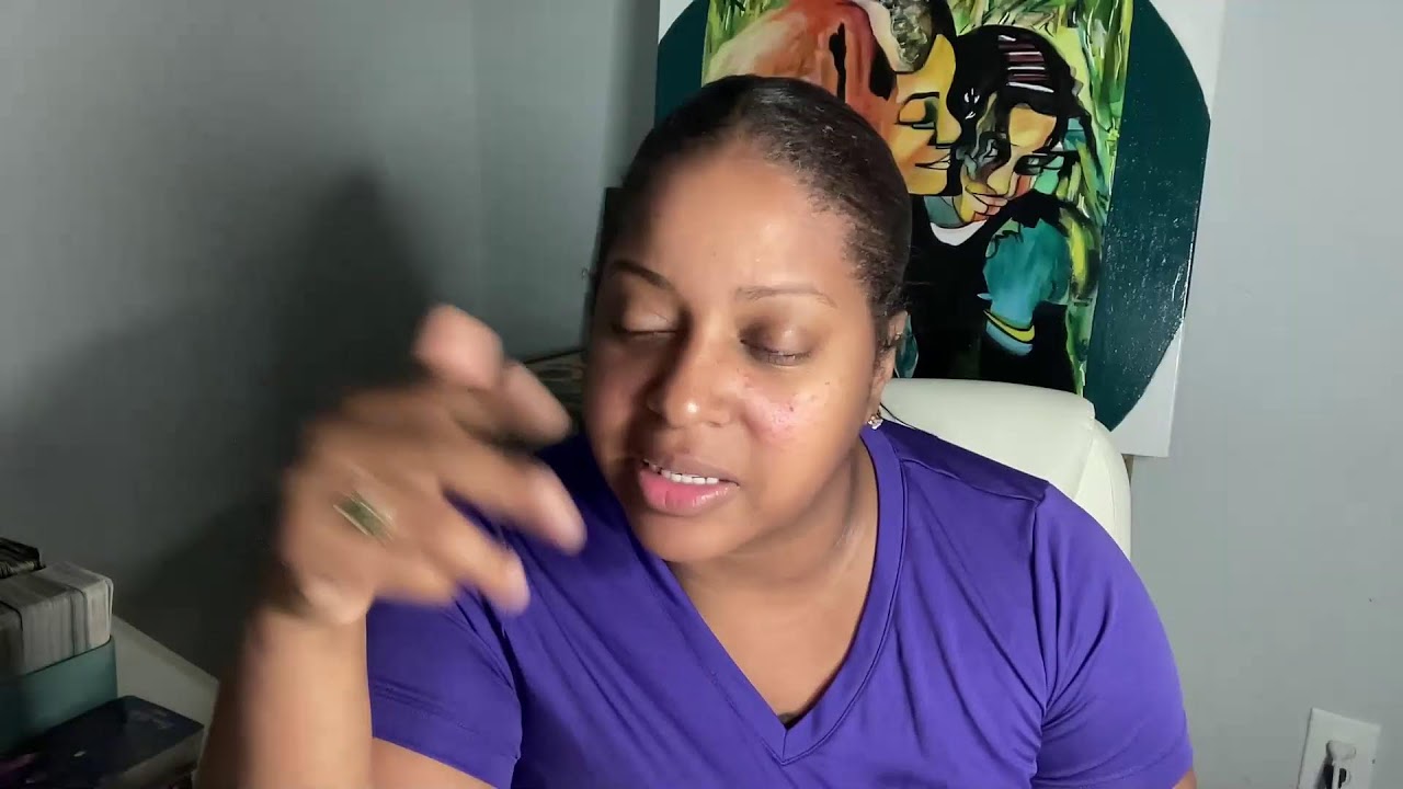 ARIES NEW MOON IN PISCES | CARD PULL ORACLE MESSAGE & TAROT
