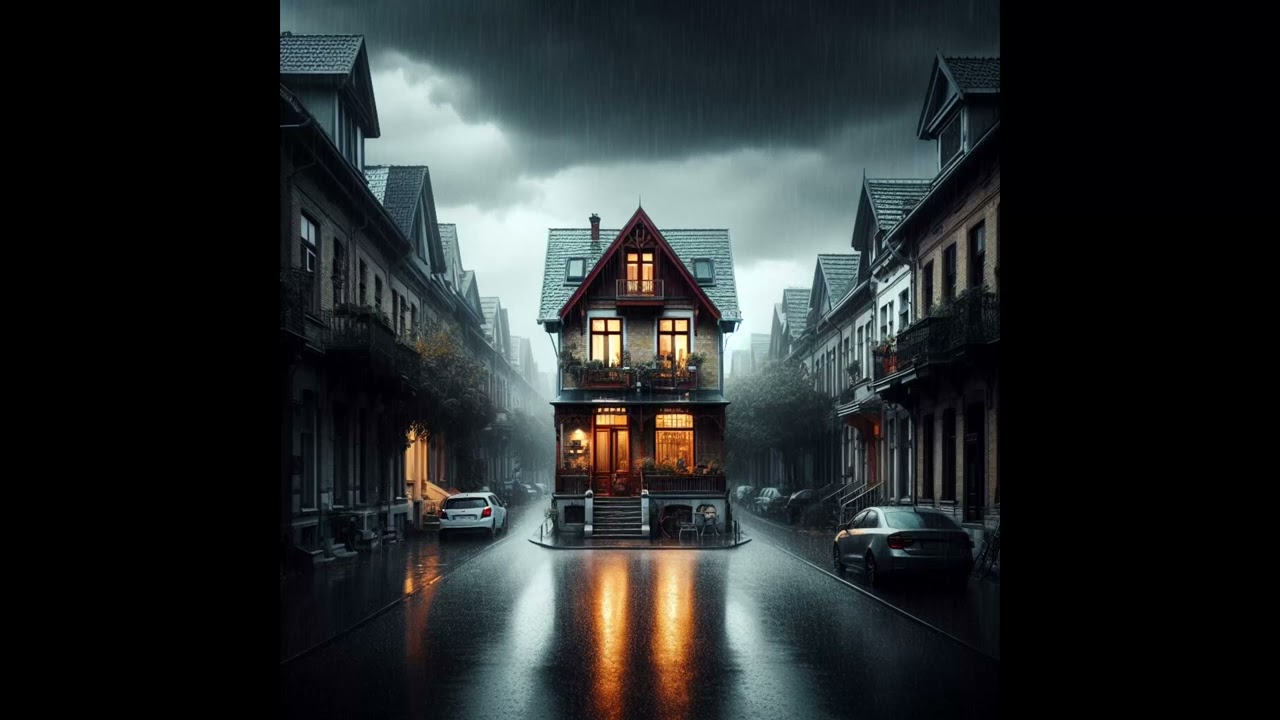 Eminem feat.  Fred Durst - Our House (Remastered)
