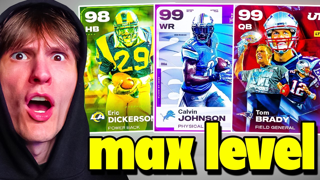 Я открываю ВСЕ наборы 7-го сезона максимального уровня! (Бесплатные 98-е уровни, бесплатные набор...