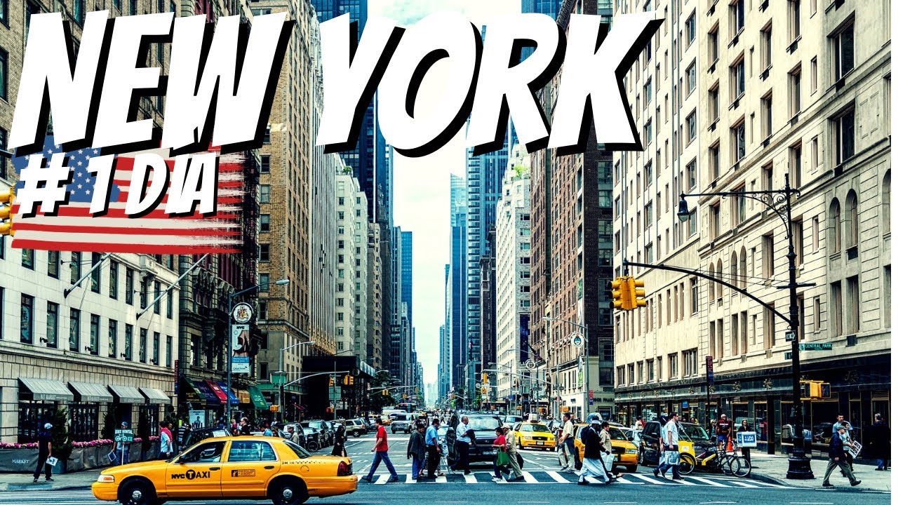 VIAJAMOS DE ROMA A NUEVA YORK🇺🇸 Dia #1 en NYC-  FERRY - WALL STREET - MUSEO ABORIGEN - MANHATTAN