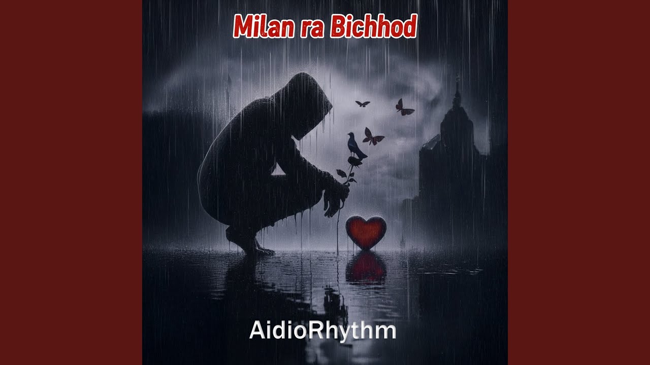 Milan ra Bichhod