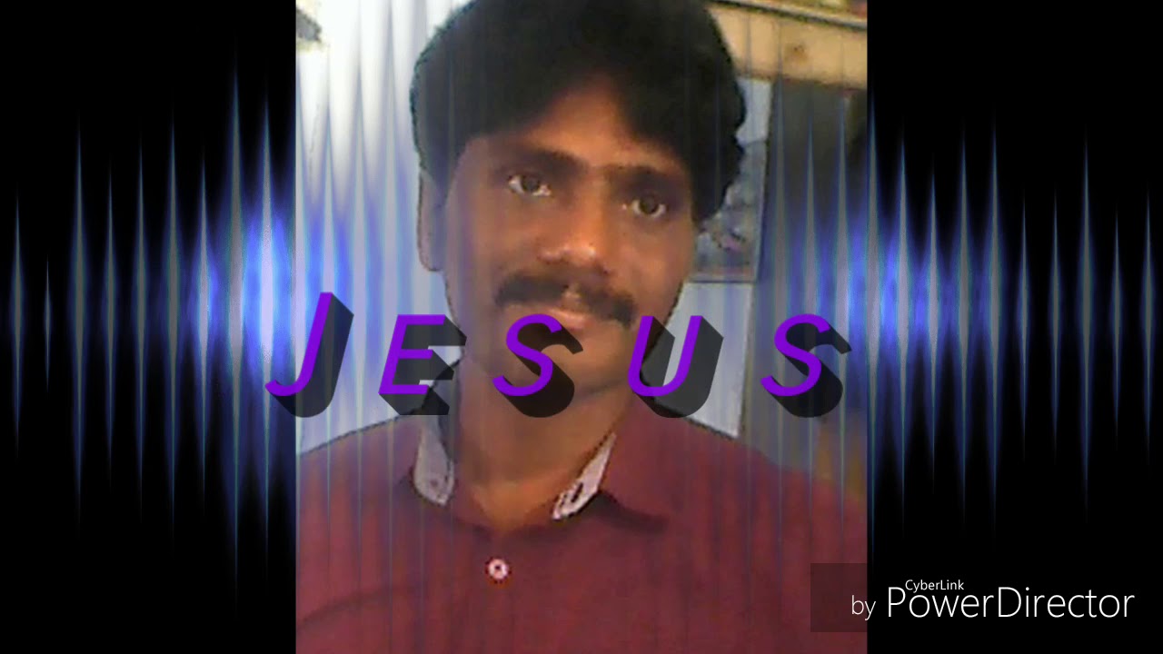K.Rajesh.Mikhayolu.images