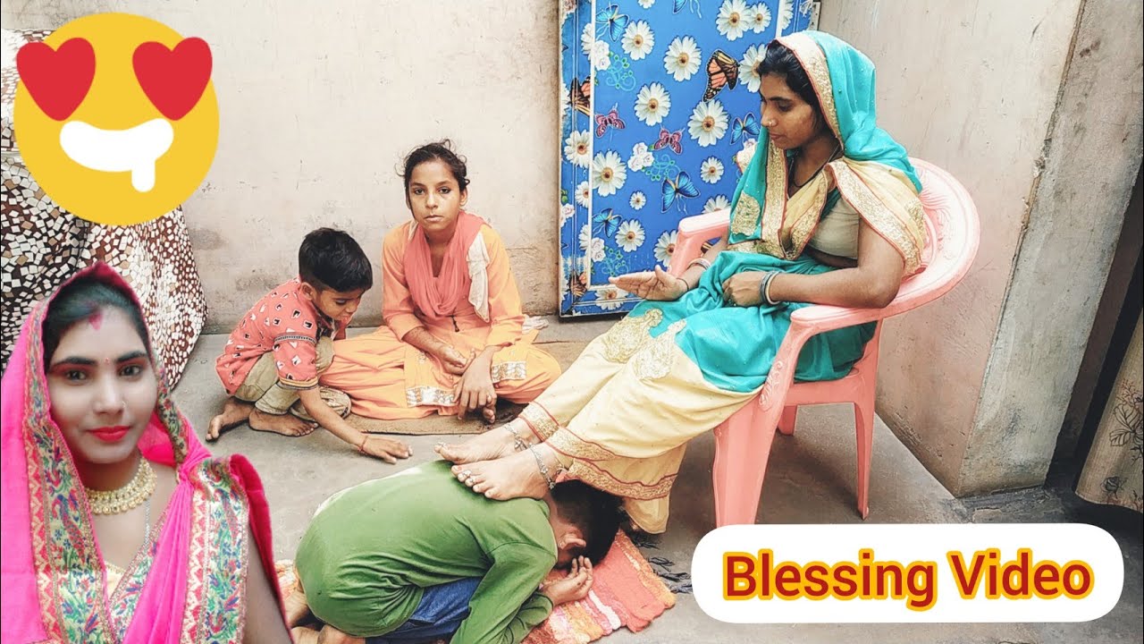 Real Tuition Video। Information Of Vehicles । The Blessings