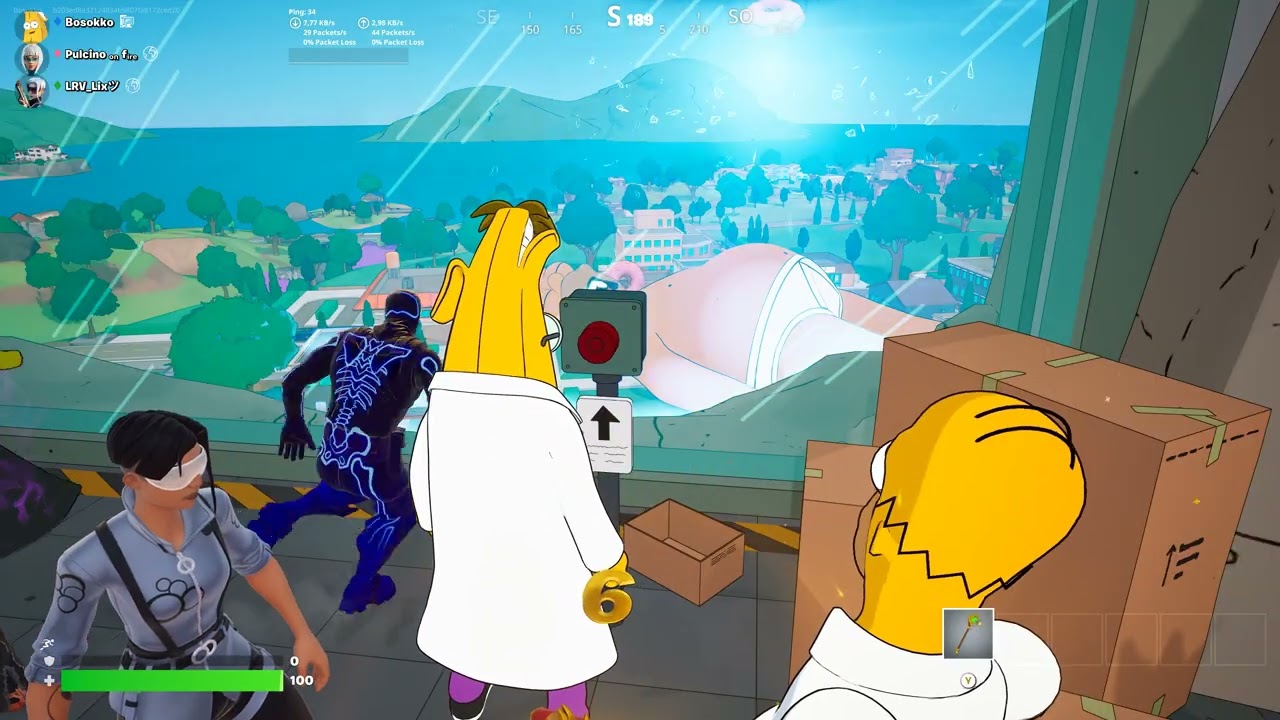 Fortnite 2025 11 29   19 39 56 01